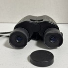 Foto 5 di 6