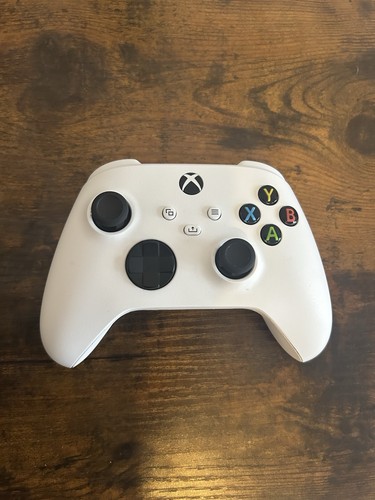 Xbox Series S 512 GB – Like New - 3 Months old incl. Controller & HDMI-Cable - Bild 8 von 12