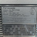 Foto 19 di 24