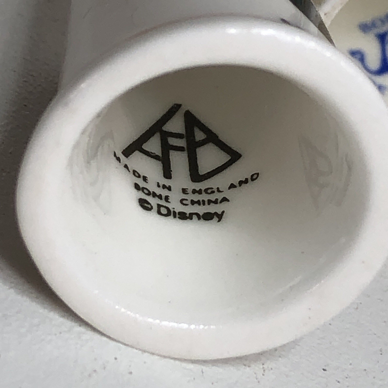 Picture 4 of 5