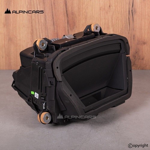 OEM MINI F60 BMW F45 F46 F52 Head Up Display LINKSLENKER LHD 3B75506 6809800 - Imagen 2 de 11
