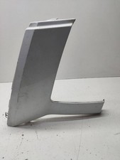Baguette de porte Volkswagen CRAFTER