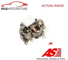 ALTERNATOR REGULATOR AS-PL ARE5107 P NEW OE REPLACEMENT