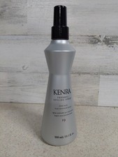 KENRA THERMAL STYLING SPRAY 19 10.1 OZ
