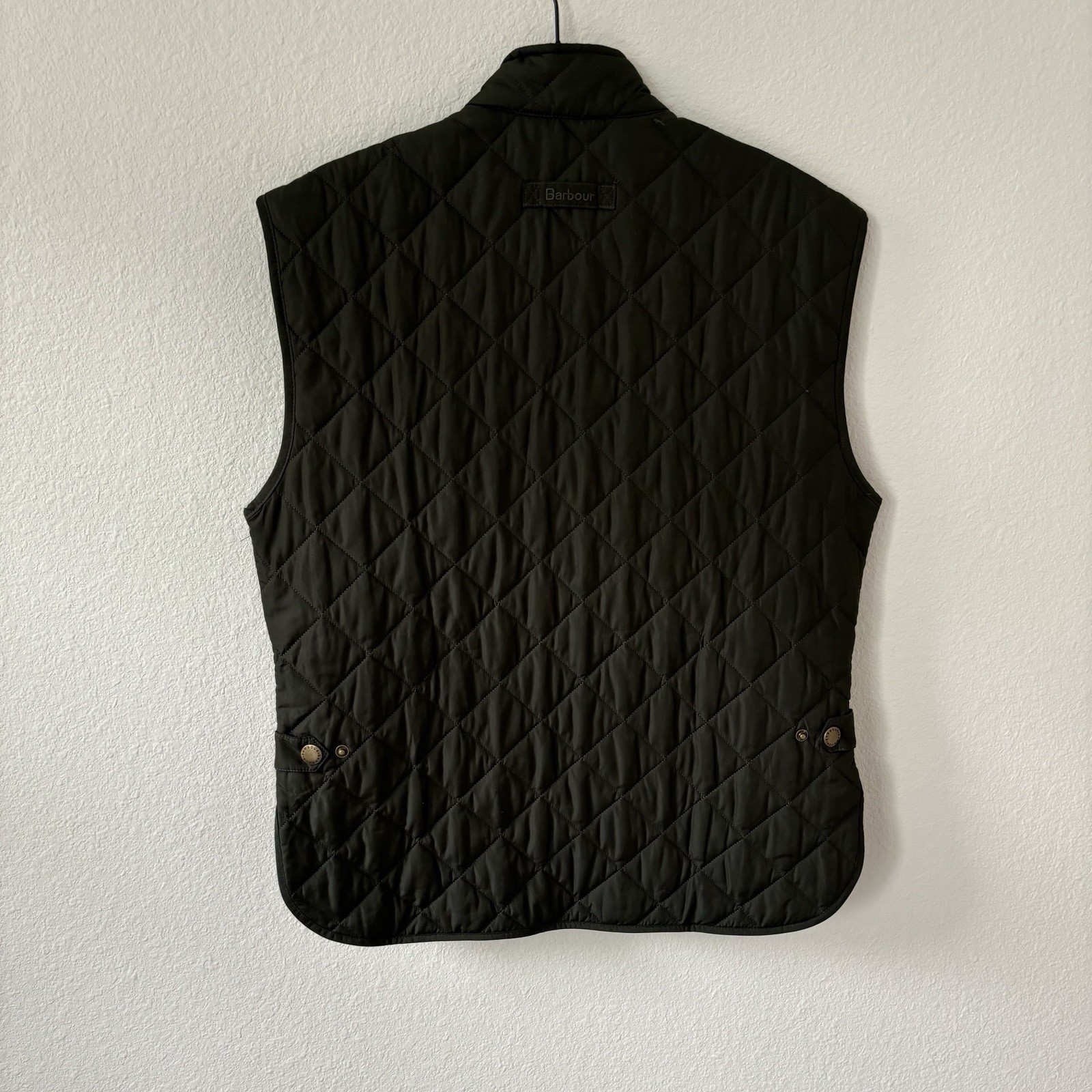Picture 3 of 8