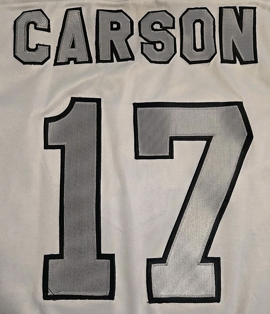 Picture 11 of 13