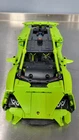 LEGO® Technic 42115 Lamborghini Sian FKP 37 Super Car Preowned Built
