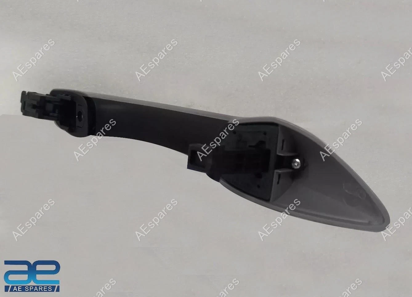 Exterior Front Door Handle LH For Hyundai I20 2020-Now, I20 N Line 2021-Now view 4
