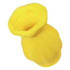  Blumen Vase Inhaber Von Blumenarrangements Miniatur-Hausaccessoires