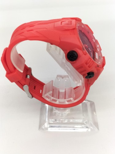 Puma P5040 Quartz - Picture 4 of 9