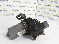 SCHEIBENWISCHERMOTOR VORNE Smart Fortwo Coupé (451.3) A4518200040