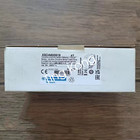 1PC Brand New XSDA600519 Sensor Shipping DHL or FedEX