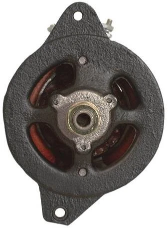 Wilson HD вращающийся электрический 92-01-3002 генератор, 12 В, 30 А - Изображение 2 из 4