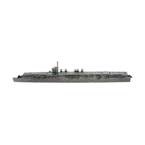 WOTC Axis & Allies War at Sea USS Princeton (CVL 23) (R) NM