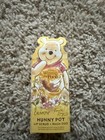 New ListingColourPop Winnie the Pooh Hunny Pot Lip Care Kit. New