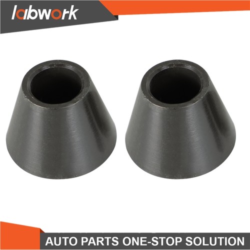 Labwork Front Lower Ball Joint 2005-09 For Nissan 350Z 2005-07 For Infiniti G35 - Picture 6 of 10