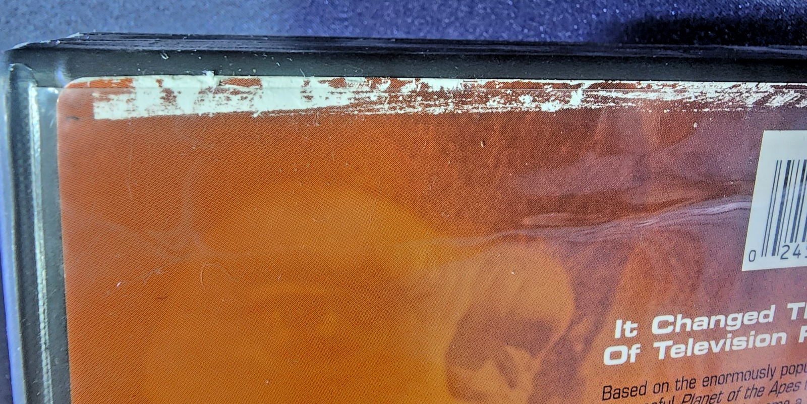 Picture 8 of 8