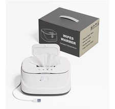 Baby Wipe Warmer Constant Temperature
