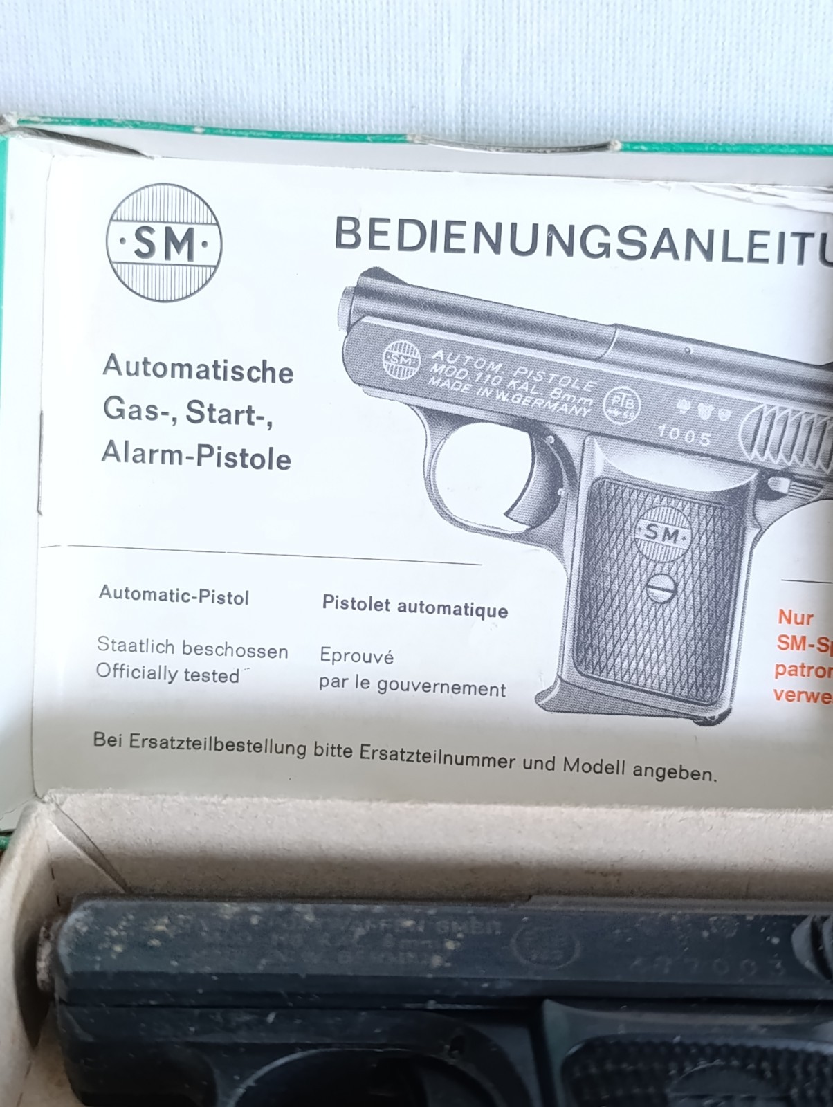 Bild 9 von 13