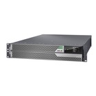 APC Smart-UPS Ultra On-Line LITHIUM ION 5KVA/5KW 6x C13 & 4x C19 NMC SRTL5KRM2UI