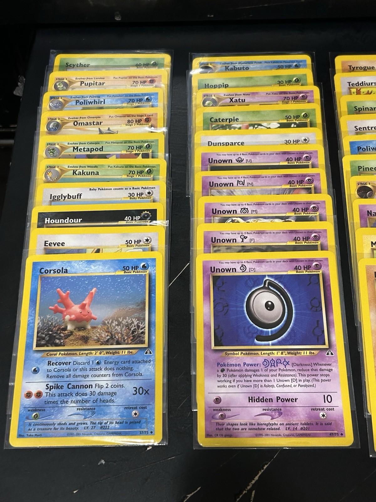 Picture 2 of 3