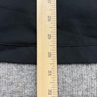 Picture 6 of 7