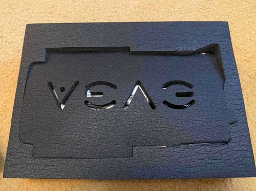 Evga GeForce GTX 1080 Ti Ftw3 11G Nvidia 1080ti - Zdjęcie 7 z 9