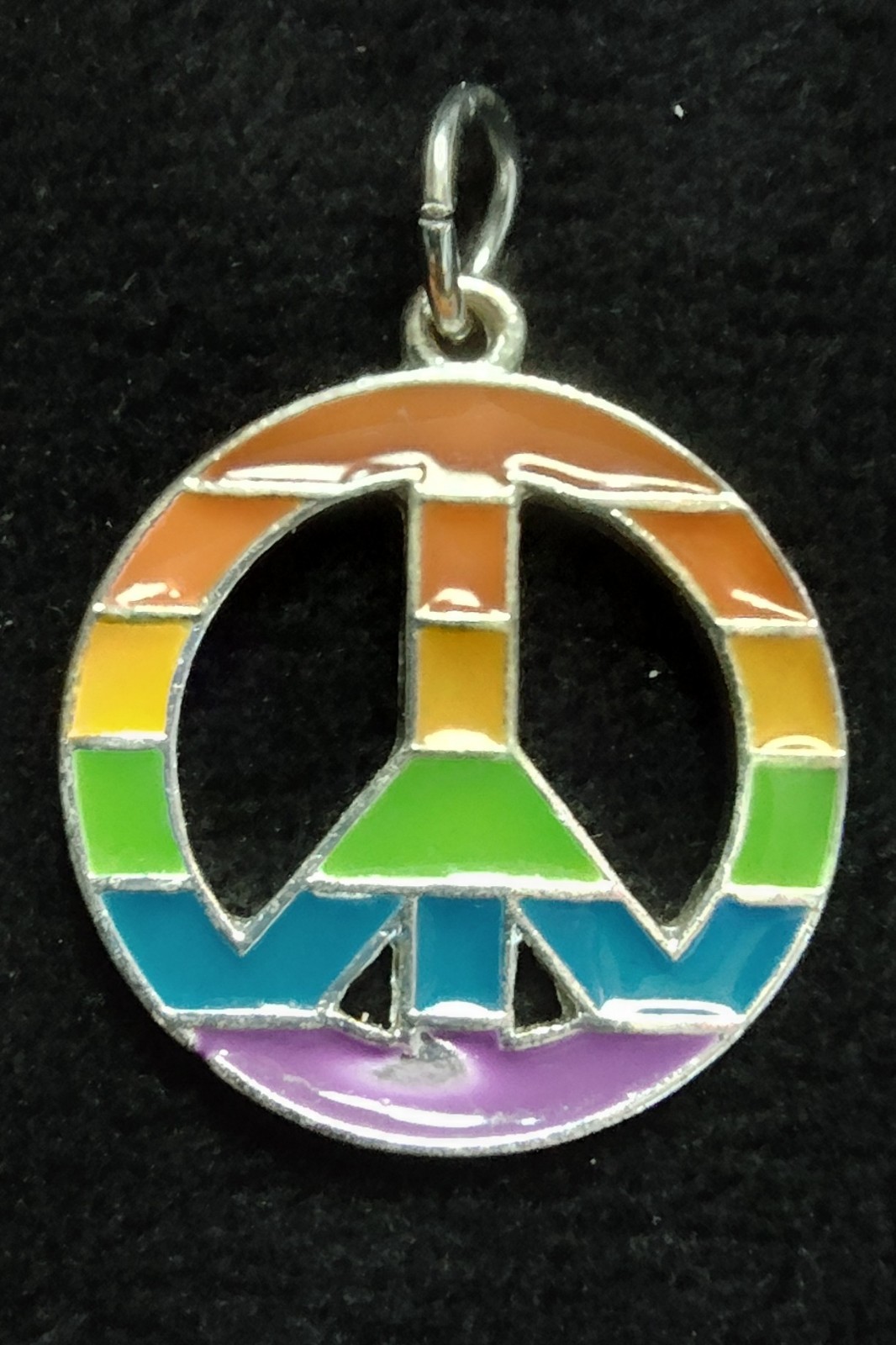 Picture 1 of 2