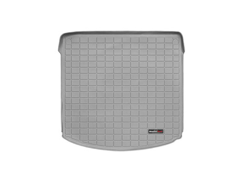 WeatherTech Cargo Liner Trunk Mat for Captiva/Vue - Picture 1 of 9