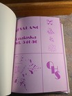 Foto 3 di 7