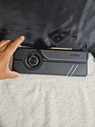 Karta graficzna ASUS NVIDIA GeForce GTX1080 8GB DDR5X - (TURBO-GTX1080-8G)