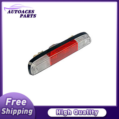 Dorman High Mount 3rd Brake Stop Lamp w/ Cargo Light for ford Pickup Truck _WN
