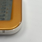 Bild 5 von 12