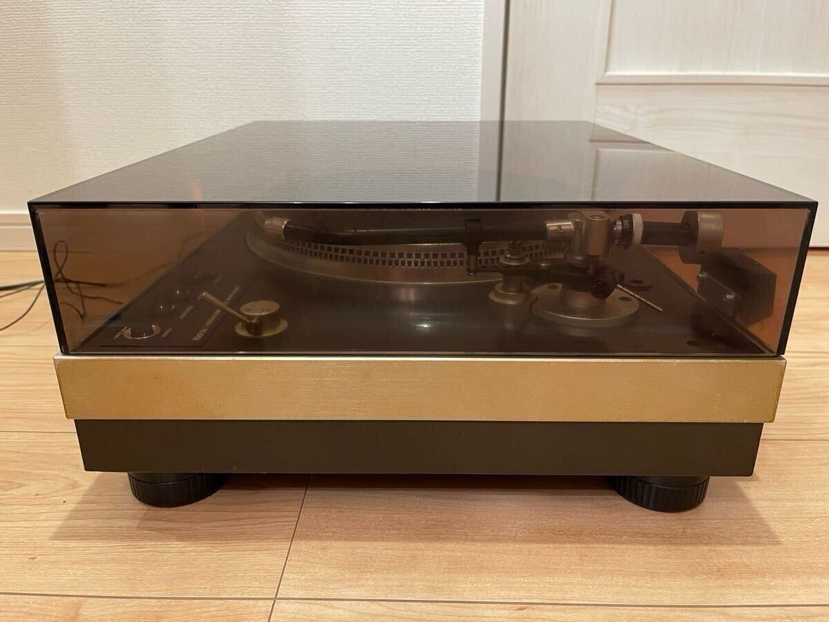 中古CD PAN PAN HOUSE/STAY GOLD 帯付き 見本盤 中古CD PAN PAN HOUSE/STAY GOLD 帯付き 見本盤 中古CD PAN PAN HOUSE