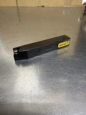 Sandvik Coromant SSBCR 10 3 Tool Insert Holder