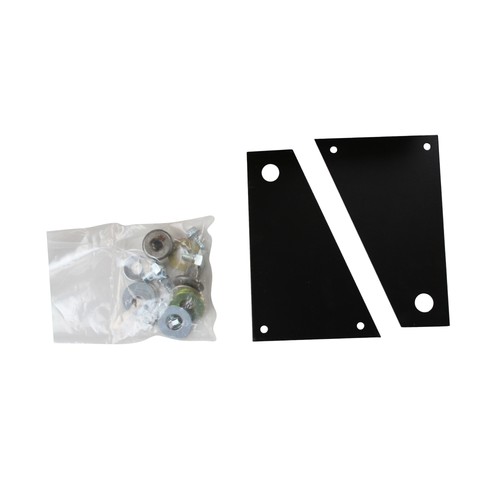 BURNDY MTB 10093648 LA CAJA DE HERRAMIENTAS MATERIAL SMARTCART CAJA DE HERRAMIENTAS - Imagen 2 de 4