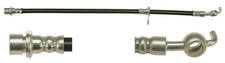 TRW Bremsschlauch PHD691 für TOYOTA COROLLA Compact Liftback EE111_ 12V EE100_