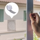  1 Rollenfenster Bildschirm Reparaturband Selbstkleber Fenster Bildschirm Masch