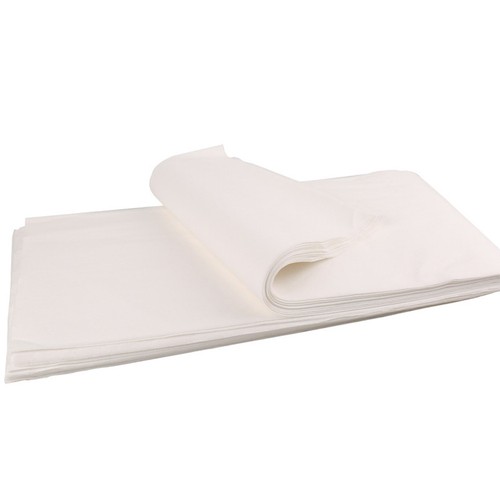  20 Pcs Disposable Germinating Cloth Moisturizing Water Absorbing Cloth Sprout - Picture 6 of 11