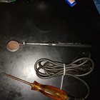 Foto 8 di 8