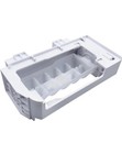 W10873791 W10760070 Ice Maker Assembly Compatible WhirlpoolRefrigerator