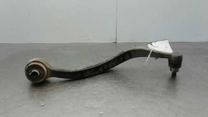 BRACCIO SOSPENSIONE INFERIORE ANTERIORE DESTRO / 2064192 PER MAZDA 6 BERLINA GG - Изображение 4 из 4