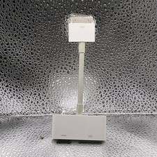 Apple A1422 HDMI Digital AV Adapter