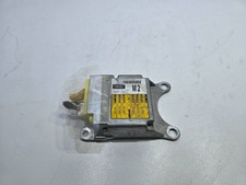 Lexus CT 200H 2013 Control unit module 8917076190 ORO16176