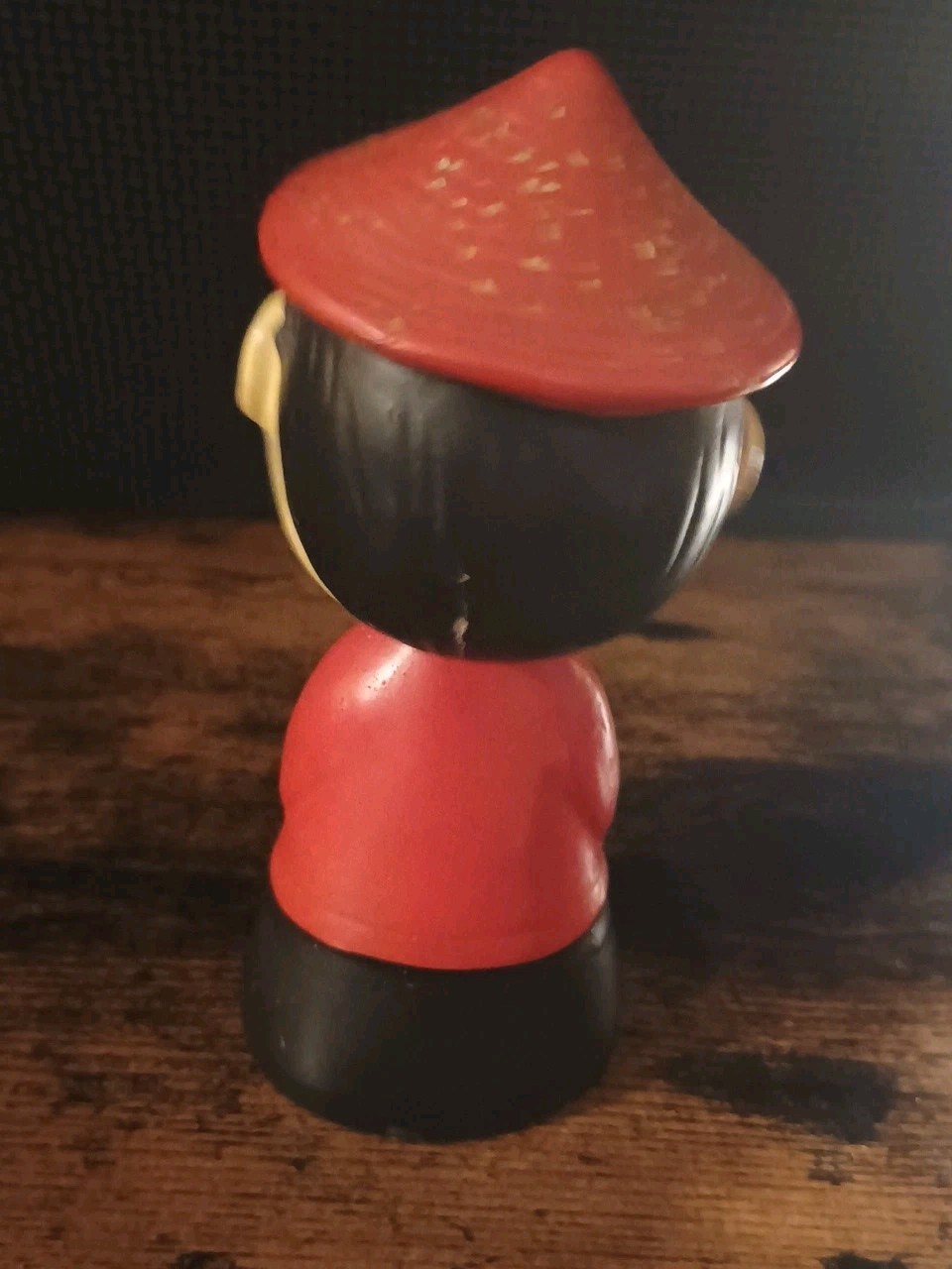 Picture 3 of 5