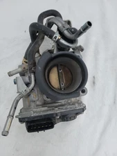 2009-2013 Honda Fit Throttle Body Assembly OEM 16400RB1003 16400-RB1-003