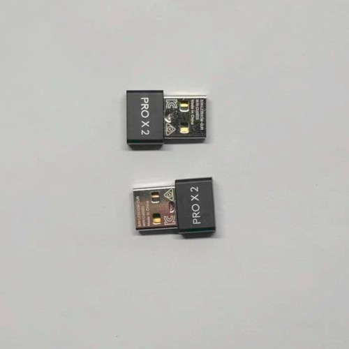 Original For Logitech GPW3 Generation GPROX SUPERLIGHT 2 Wireless Mouse Adapter - Afbeelding 3 van 5