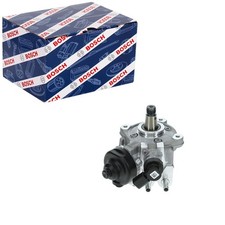 BOSCH HOCHDRUCKPUMPE EINSPRITZPUMPE passend für AUDI A4 A5 A6 Q3 Q5 SEAT LEON