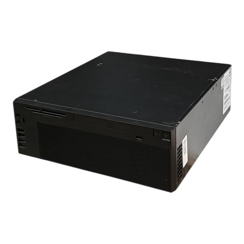 PC de bureau ITMC avec ASUS Prime B365M-C i5-9400 16 Go 256 Go NVME (rayures)