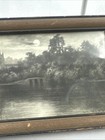 Picture 3 of 9